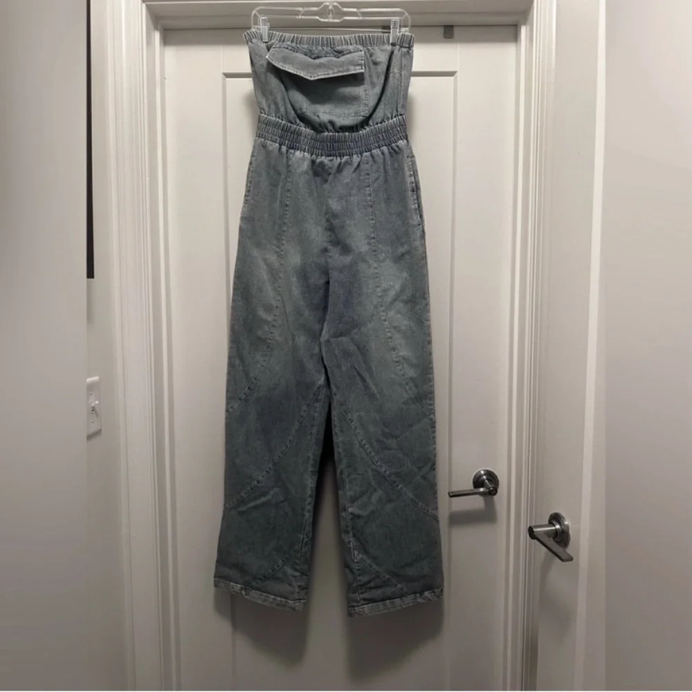 N/A inseam 30